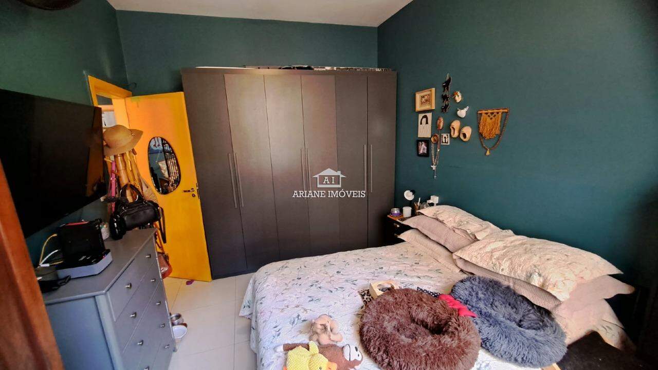 Apartamento, 2 quartos, 83 m² - Foto 7