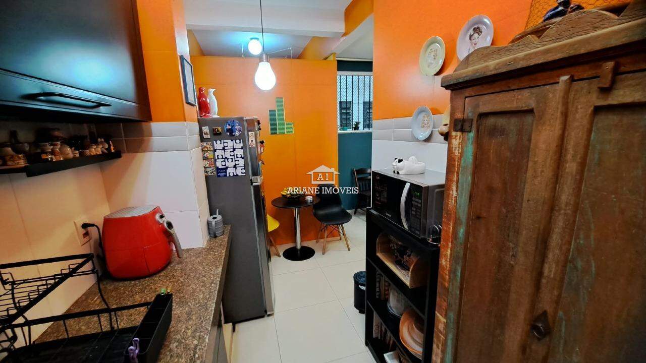 Apartamento, 2 quartos, 83 m² - Foto 16
