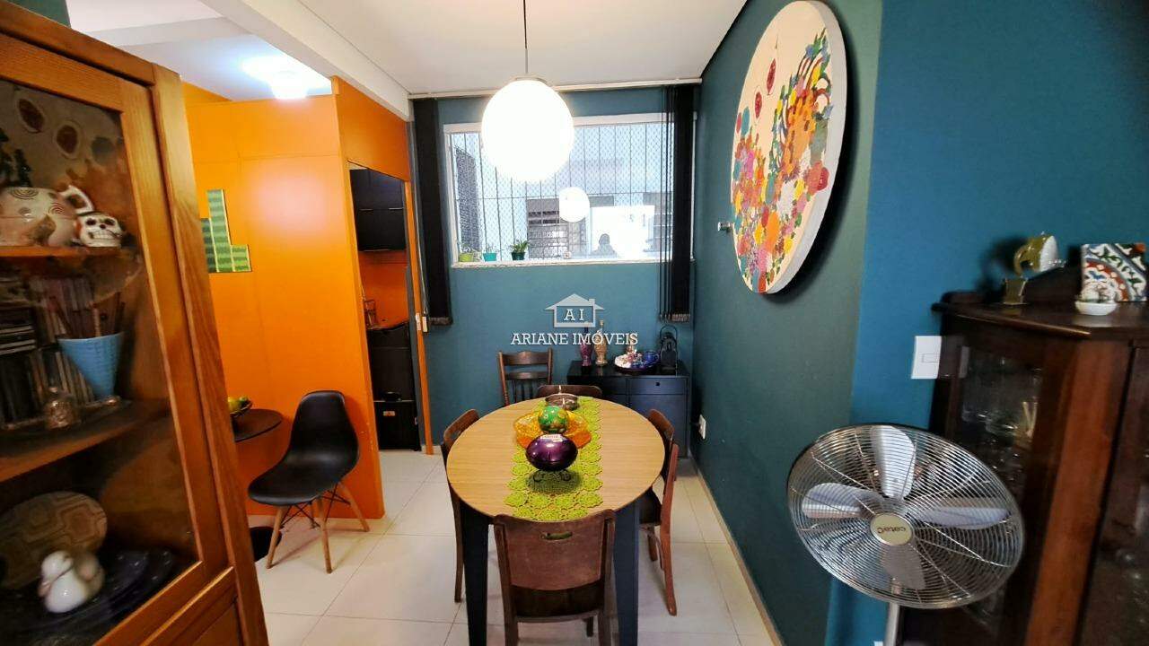 Apartamento, 2 quartos, 83 m² - Foto 19