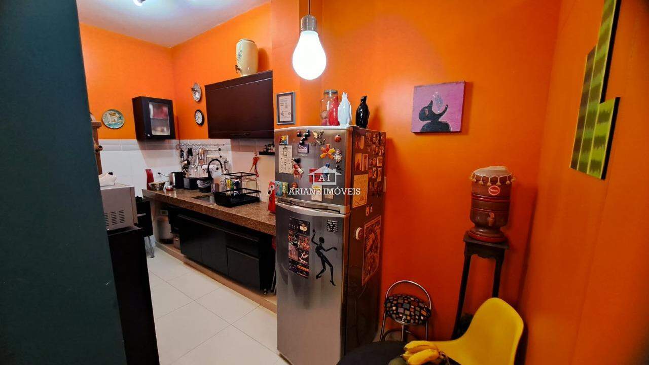 Apartamento, 2 quartos, 83 m² - Foto 15