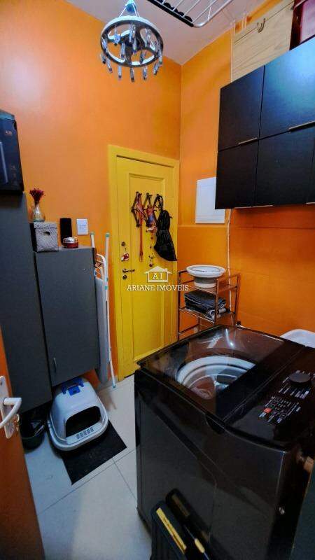 Apartamento, 2 quartos, 83 m² - Foto 17