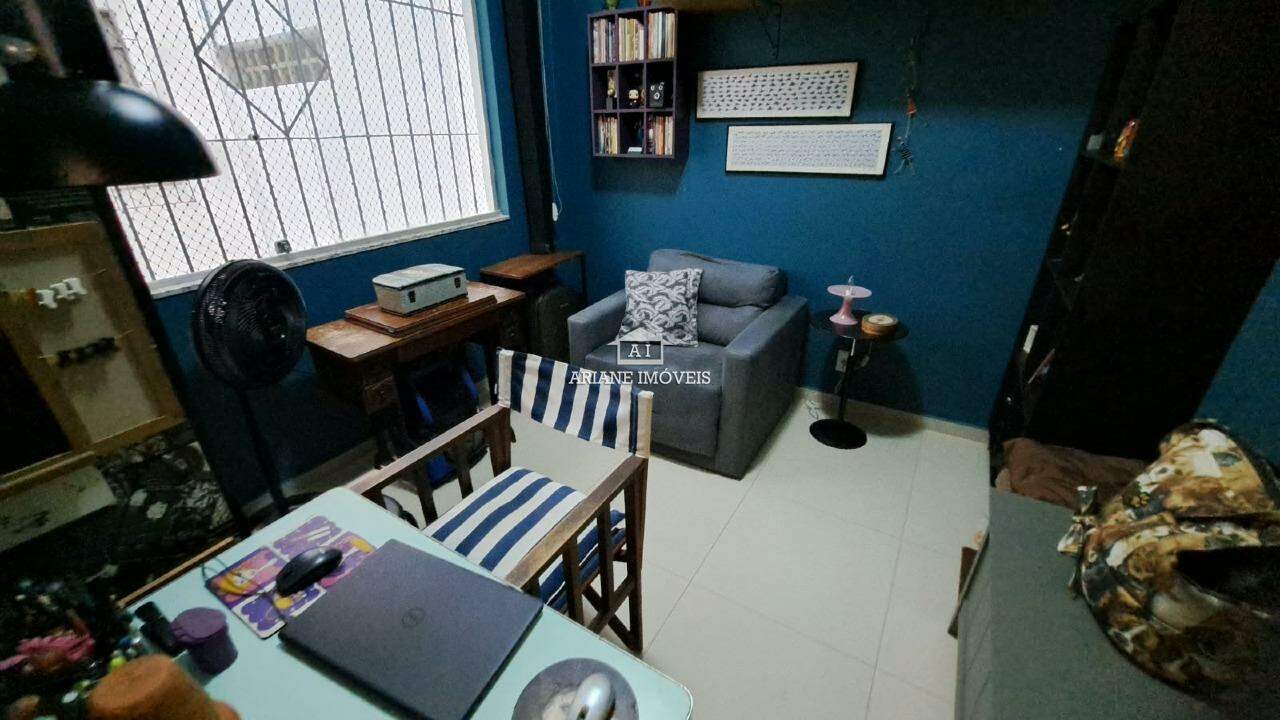 Apartamento, 2 quartos, 83 m² - Foto 9
