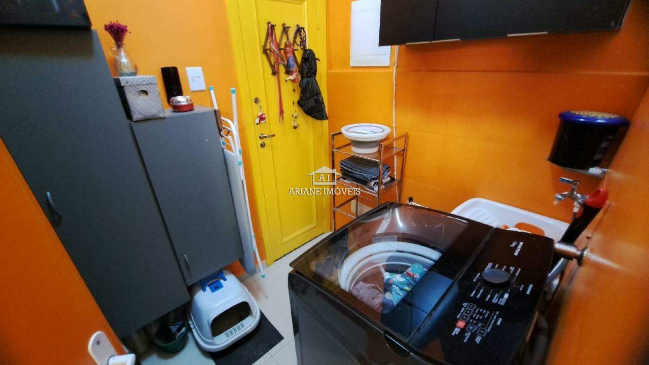 Apartamento, 2 quartos, 83 m² - Foto 18