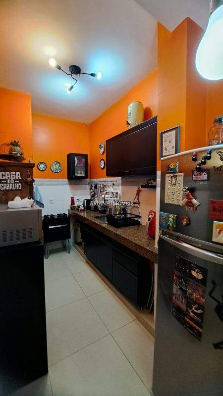 Apartamento, 2 quartos, 83 m² - Foto 14