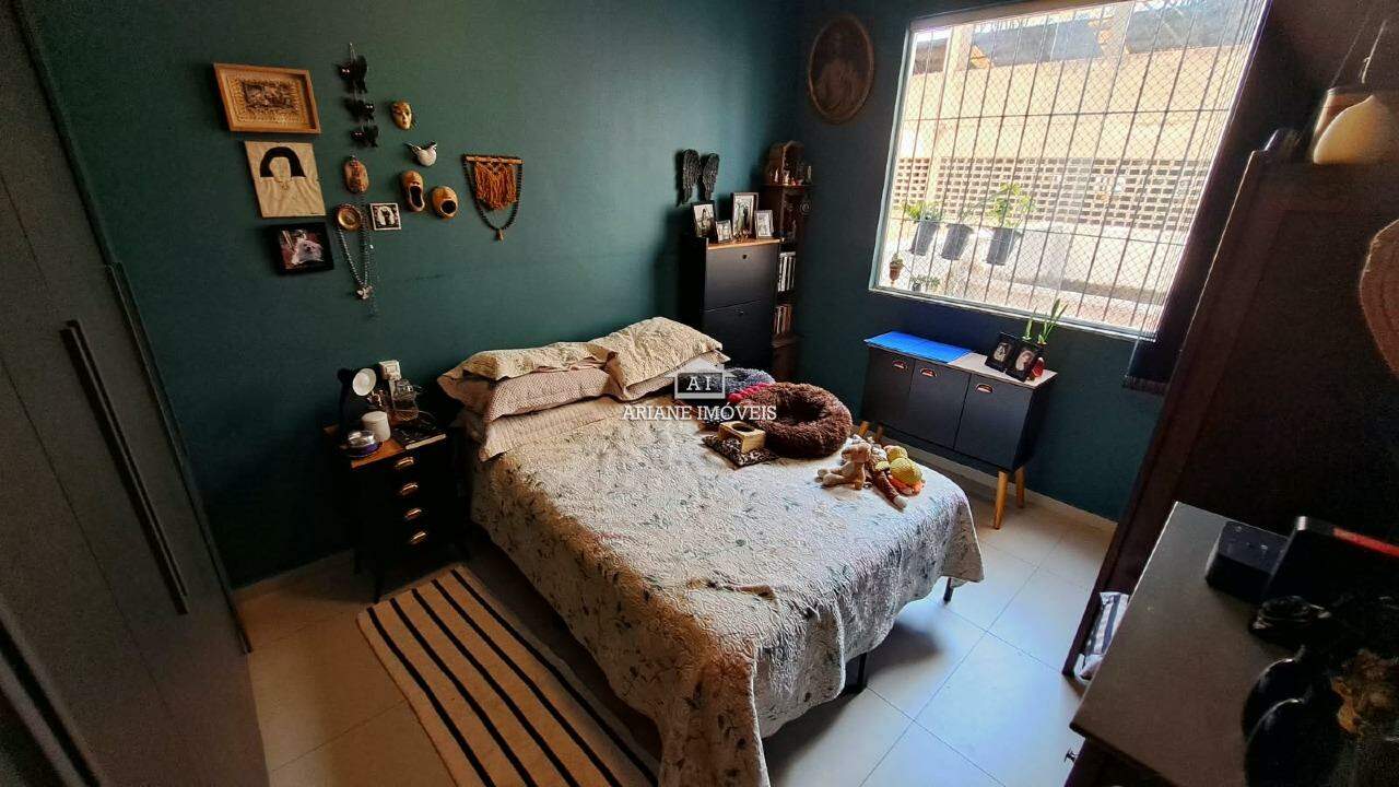 Apartamento, 2 quartos, 83 m² - Foto 8