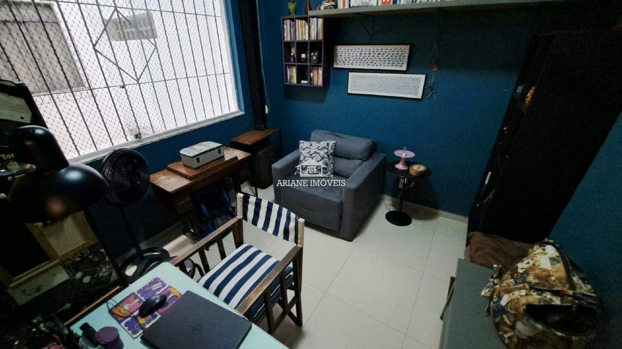 Apartamento, 2 quartos, 83 m² - Foto 10