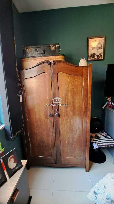 Apartamento, 2 quartos, 83 m² - Foto 13
