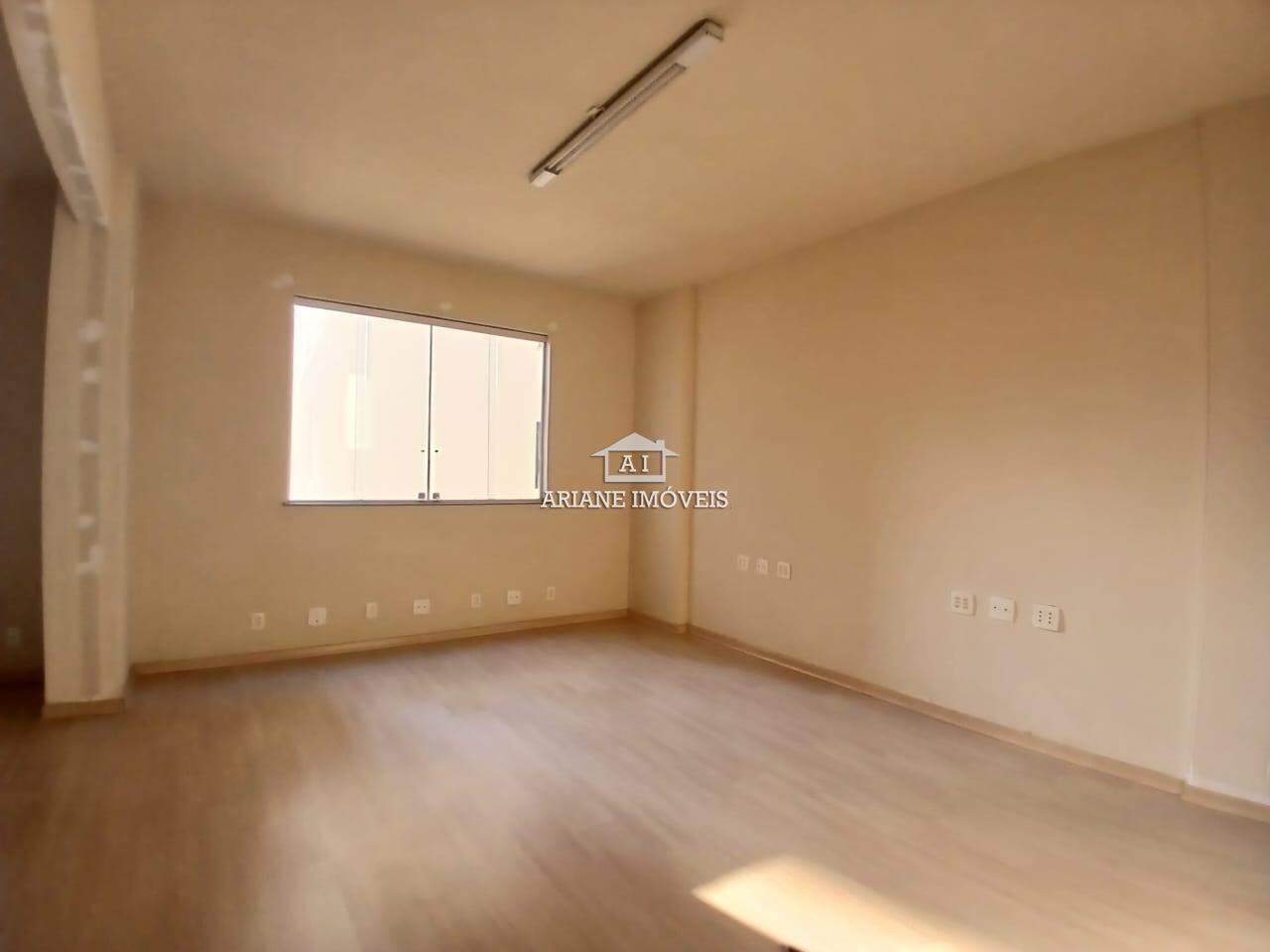 Conjunto Comercial-Sala para alugar, 60m² - Foto 4