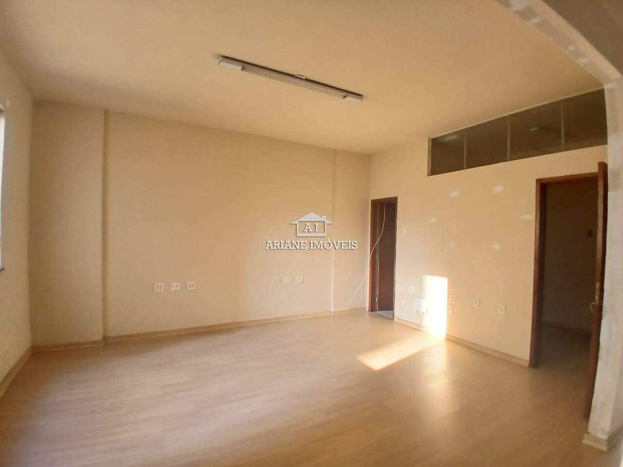 Conjunto Comercial-Sala para alugar, 60m² - Foto 3