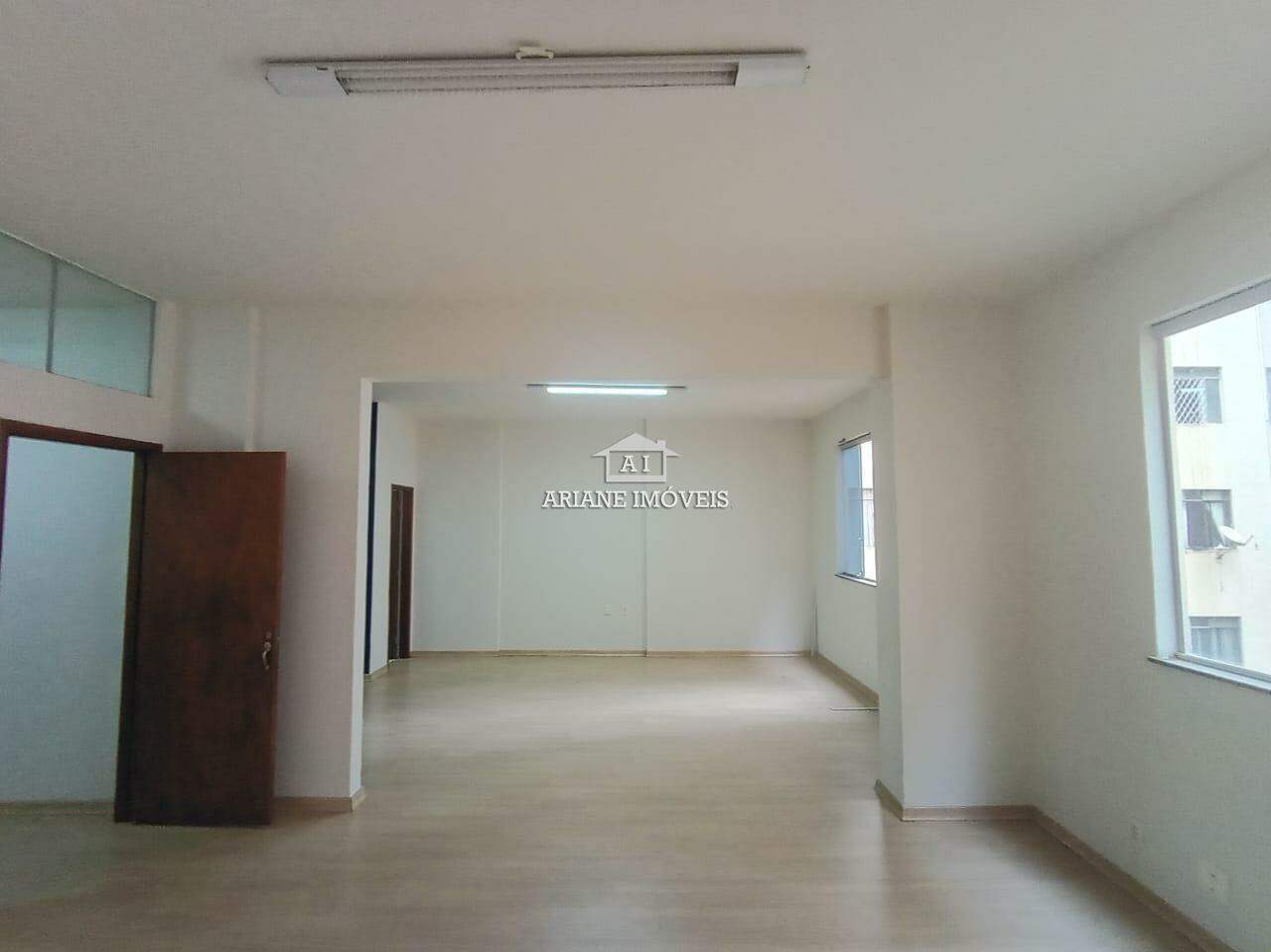 Sala-Conjunto, 60 m² - Foto 3