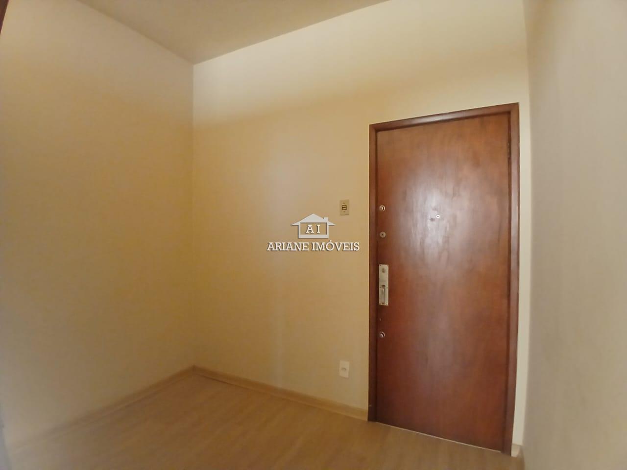 Conjunto Comercial-Sala para alugar, 60m² - Foto 9