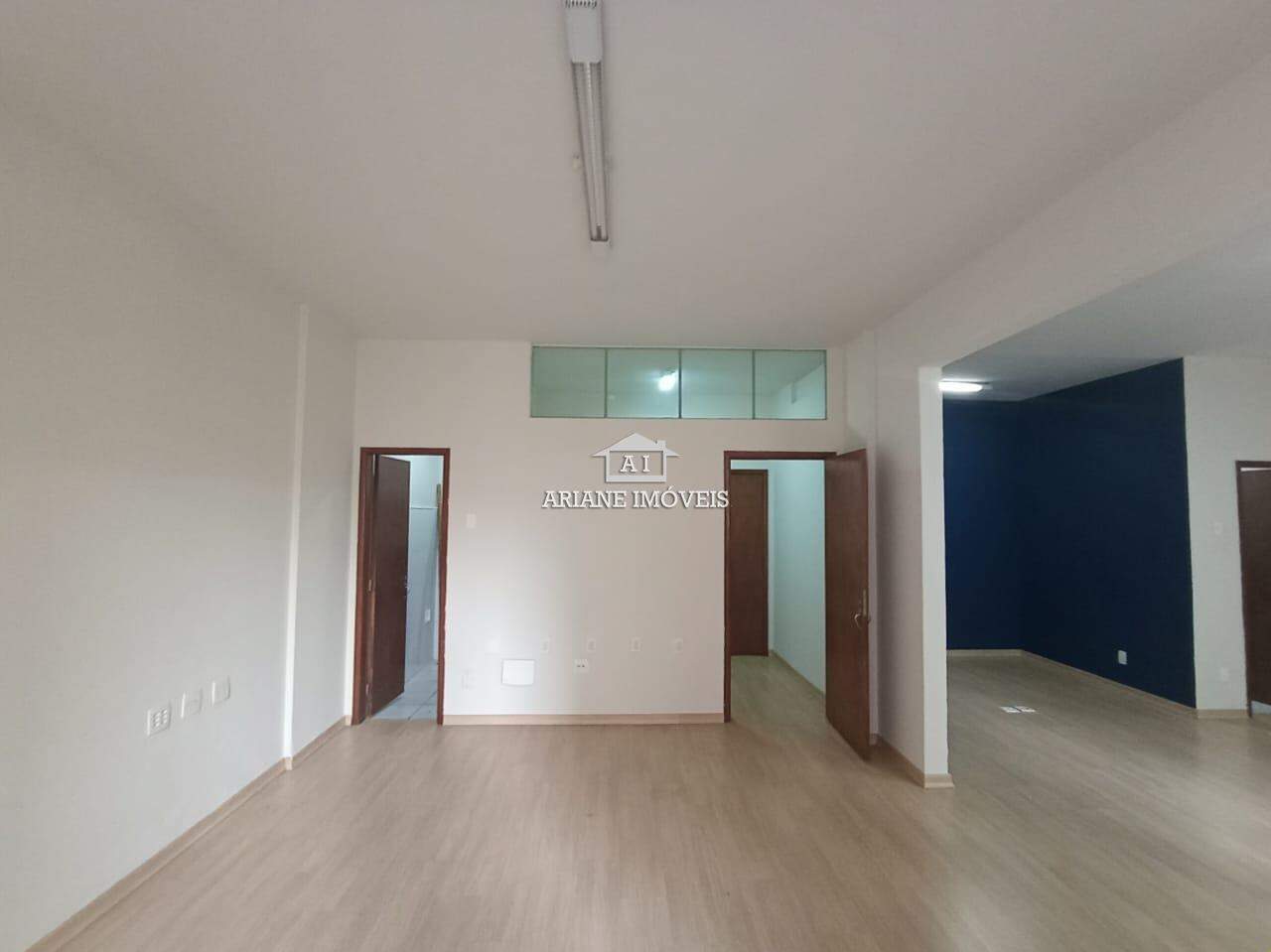 Sala-Conjunto, 60 m² - Foto 4
