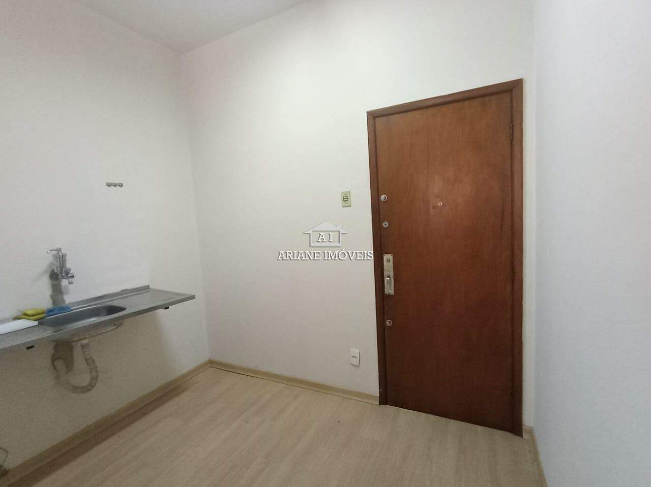 Sala-Conjunto, 60 m² - Foto 5