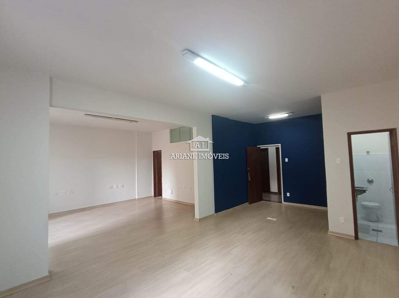 Sala-Conjunto, 60 m² - Foto 1