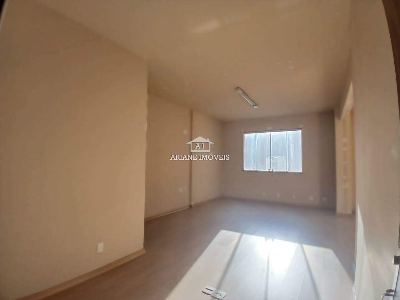 Conjunto Comercial-Sala para alugar, 60m² - Foto 6