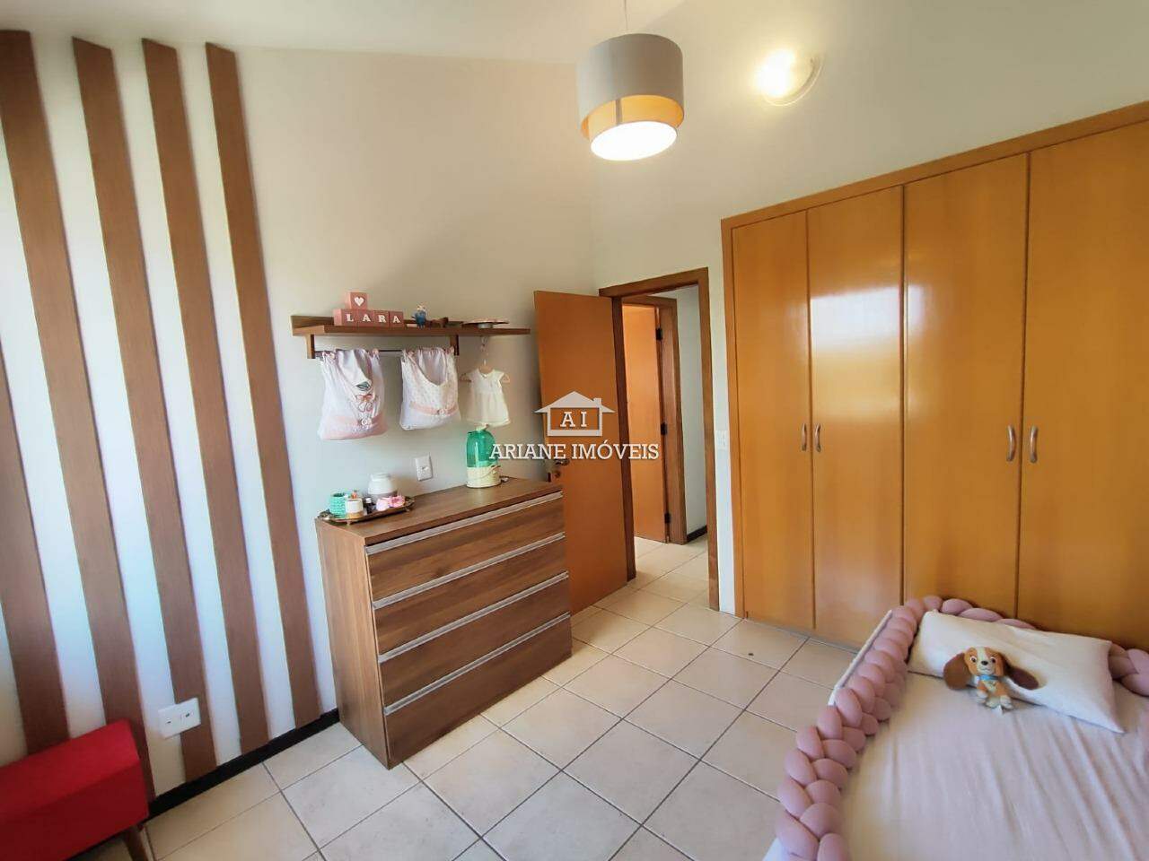 Casa à venda com 3 quartos, 300m² - Foto 21