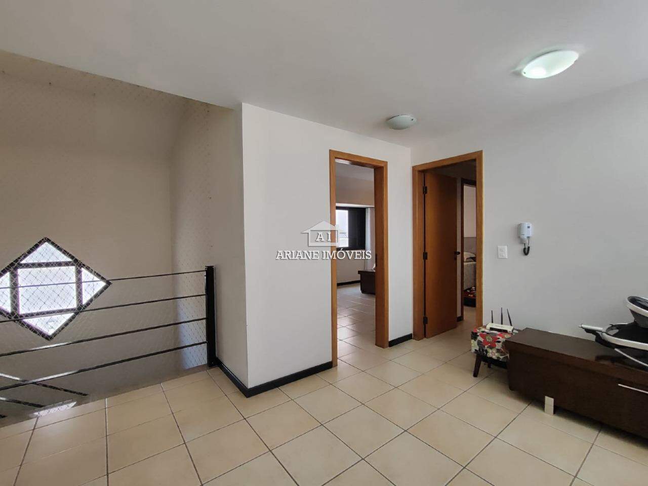 Casa à venda com 3 quartos, 300m² - Foto 22