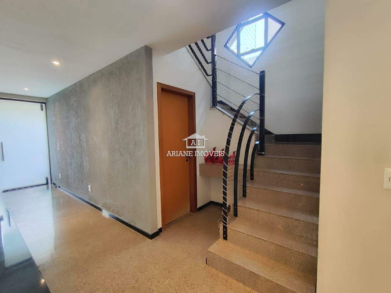 Casa à venda com 3 quartos, 300m² - Foto 13