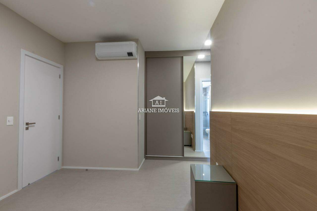 Apartamento para alugar com 1 quarto, 44m² - Foto 16