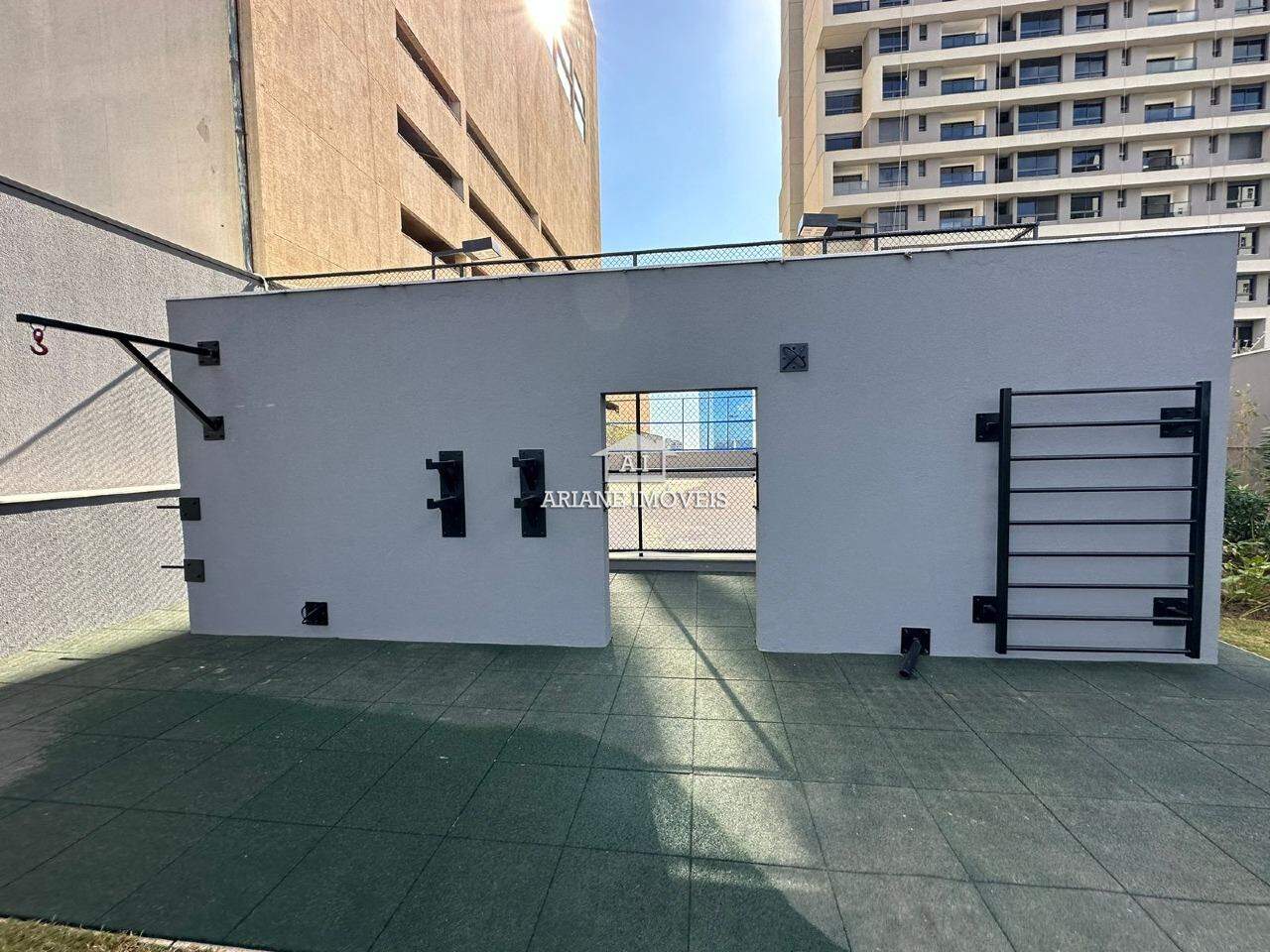 Apartamento para alugar com 1 quarto, 44m² - Foto 24