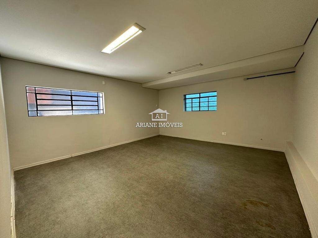 Loja-Salão para alugar, 561m² - Foto 15