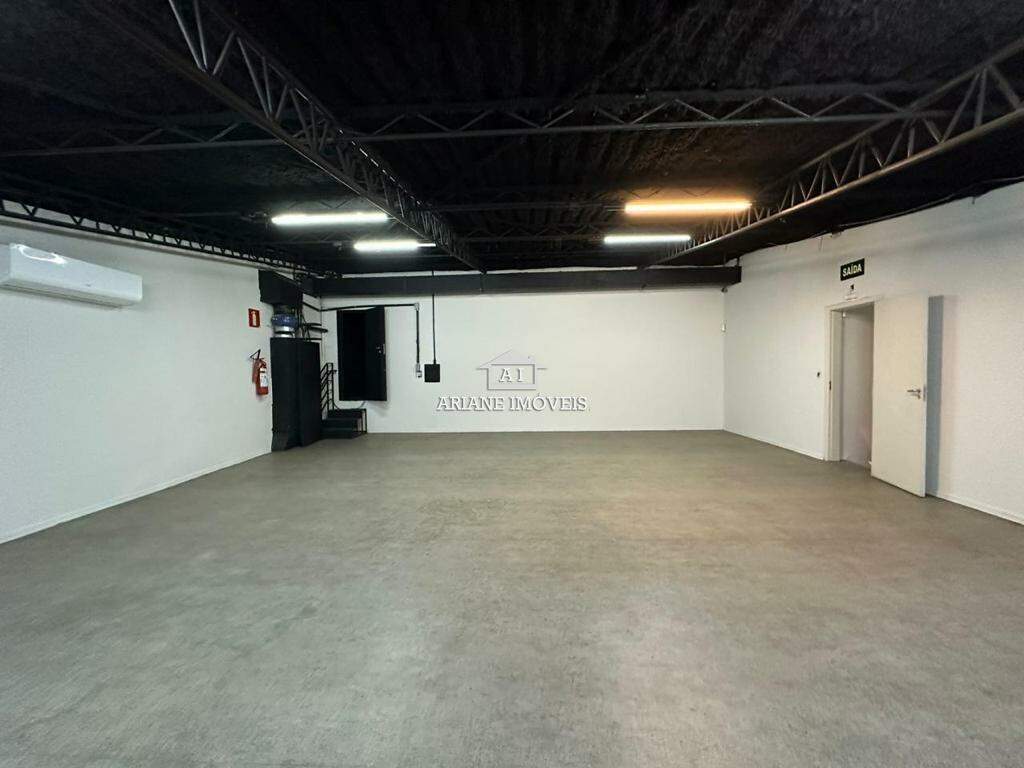 Loja-Salão para alugar, 561m² - Foto 17