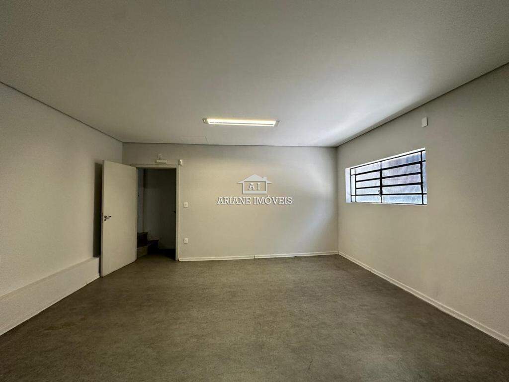 Loja-Salão para alugar, 561m² - Foto 18