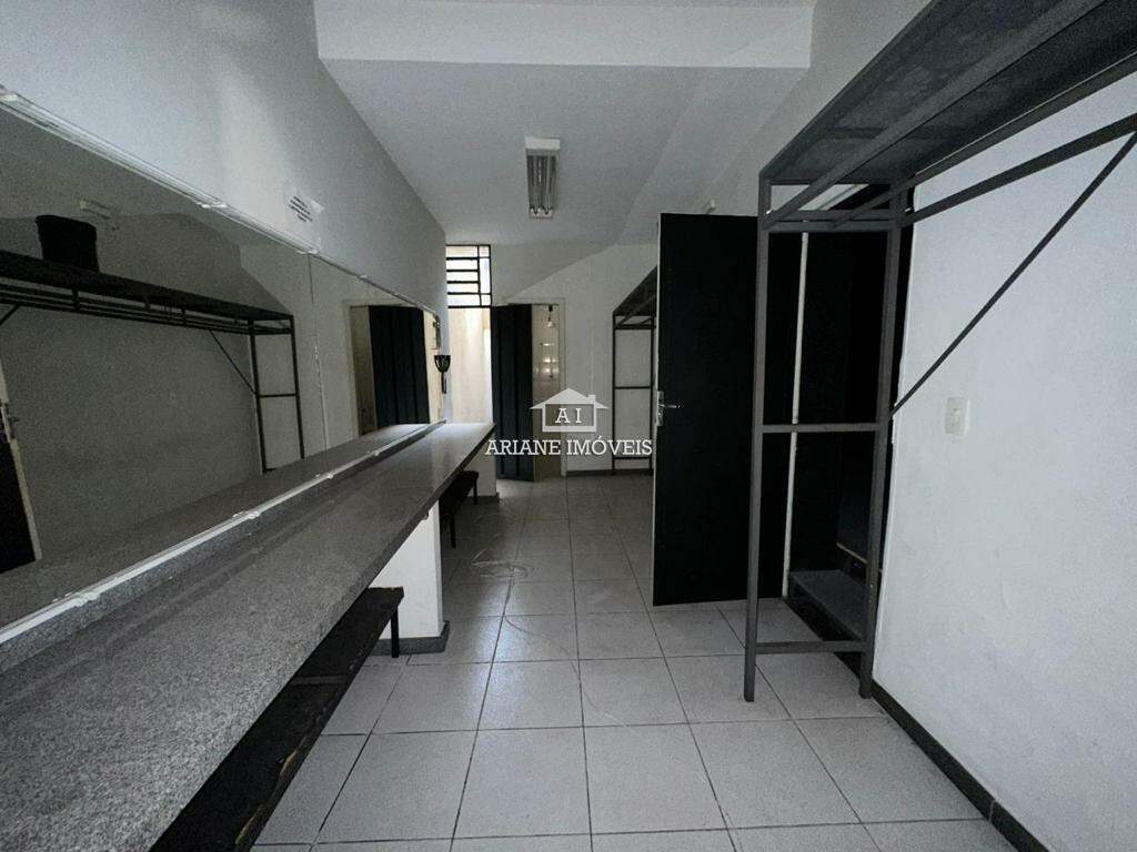 Loja-Salão para alugar, 561m² - Foto 21