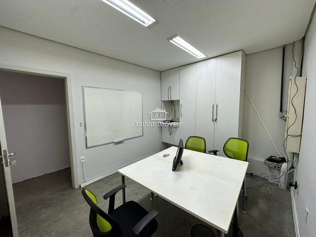 Loja-Salão para alugar, 561m² - Foto 19