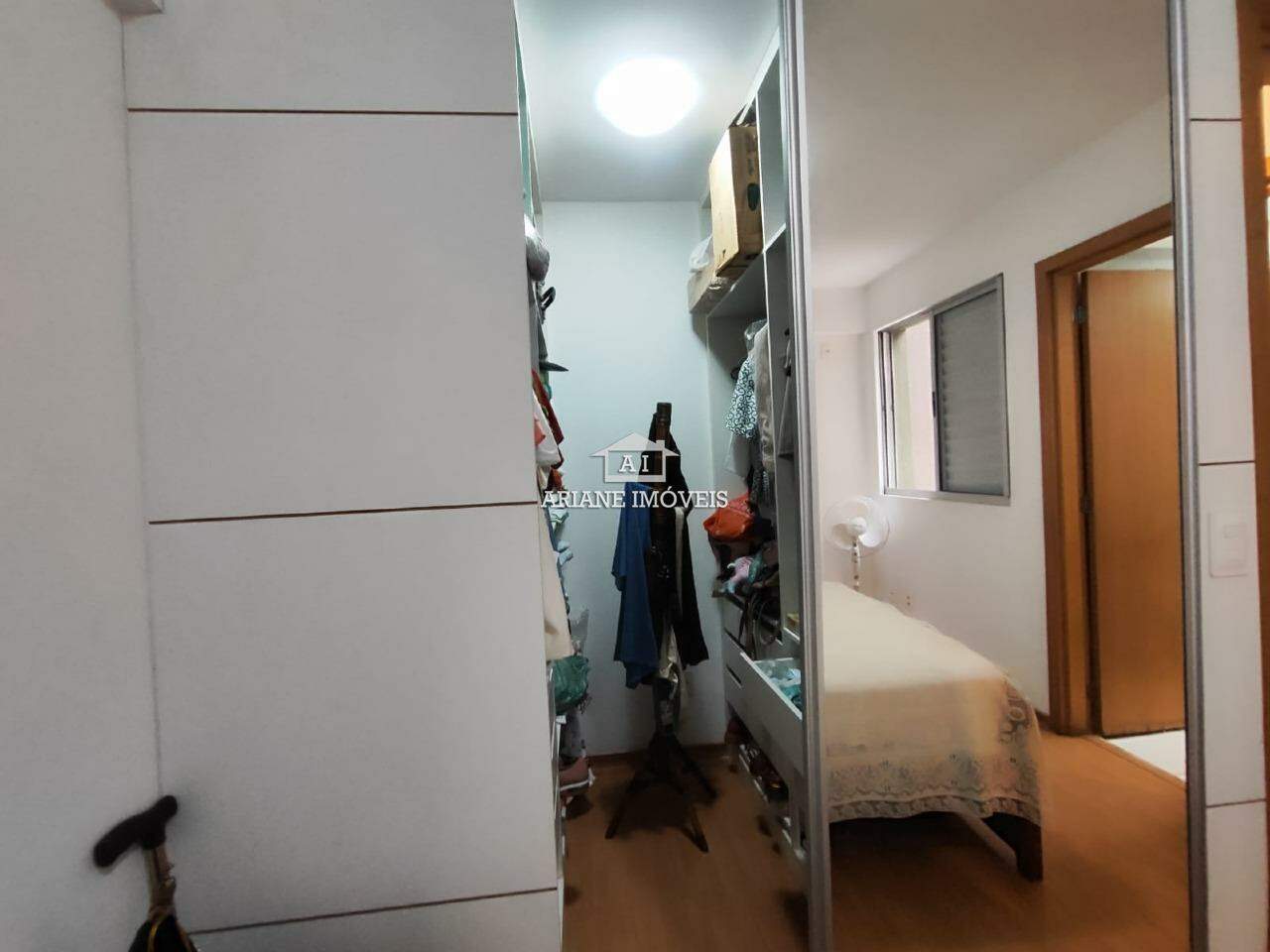 Apartamento à venda com 2 quartos, 66m² - Foto 18