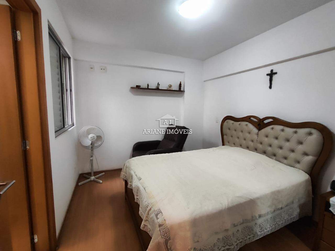 Apartamento à venda com 2 quartos, 66m² - Foto 16