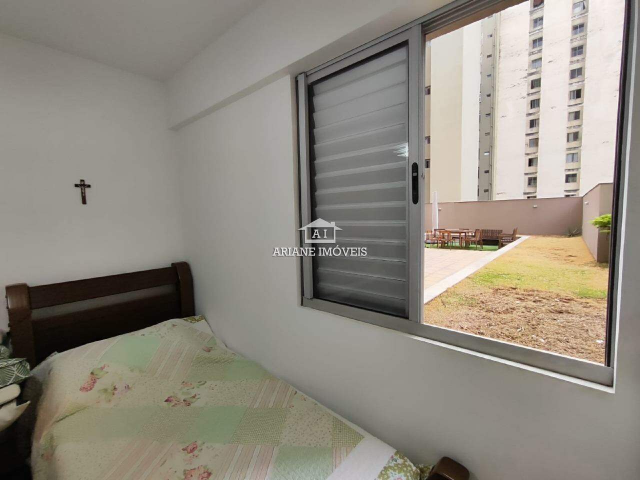 Apartamento à venda com 2 quartos, 66m² - Foto 21