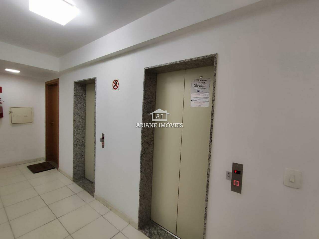 Apartamento à venda com 2 quartos, 66m² - Foto 22