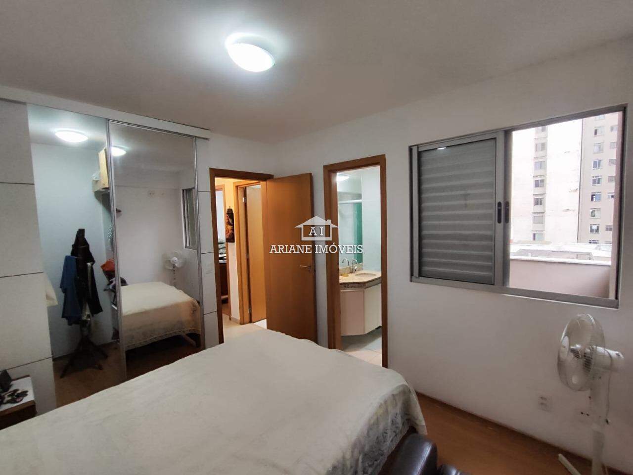 Apartamento à venda com 2 quartos, 66m² - Foto 17