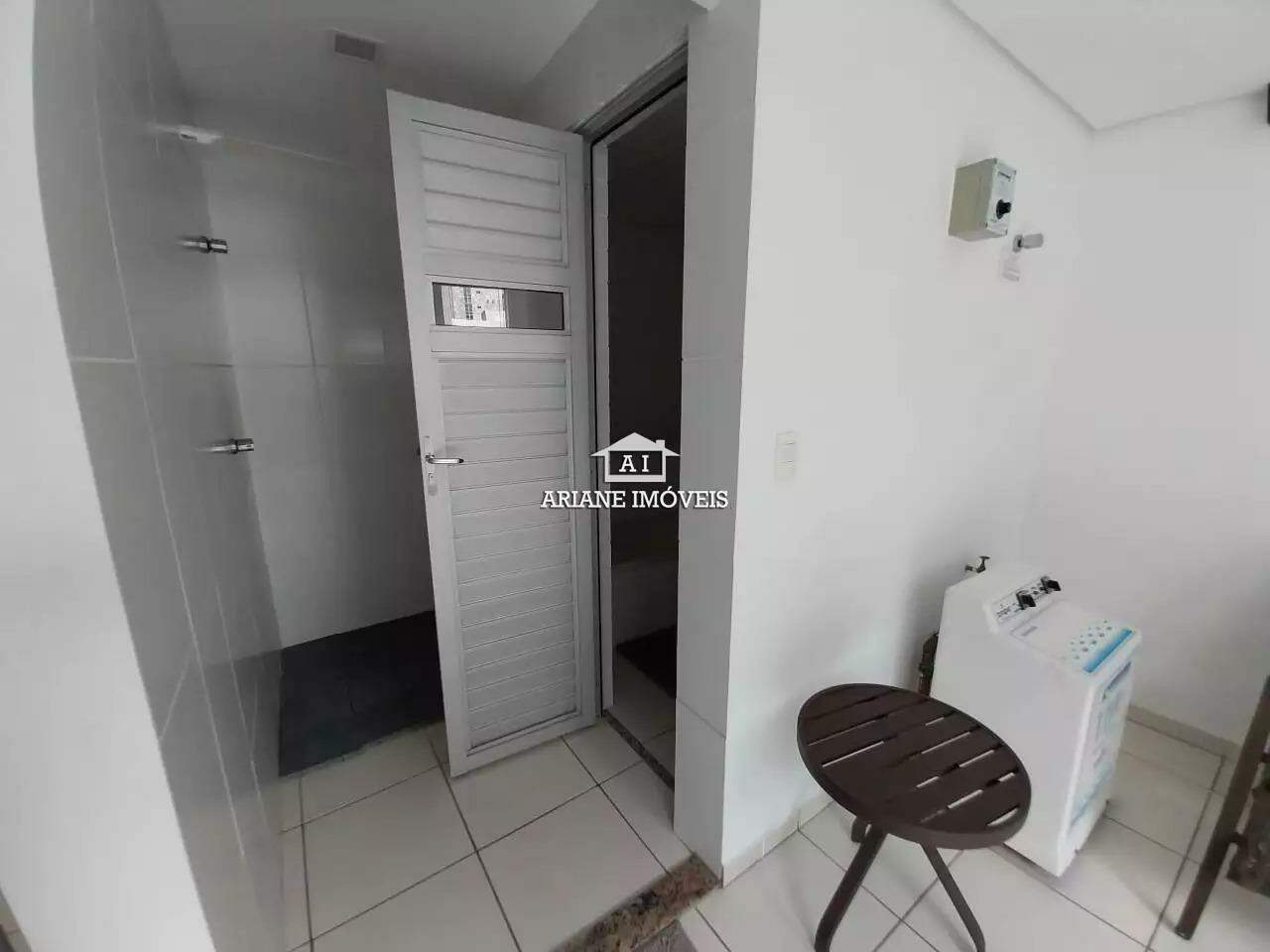 Apartamento à venda com 2 quartos, 66m² - Foto 24