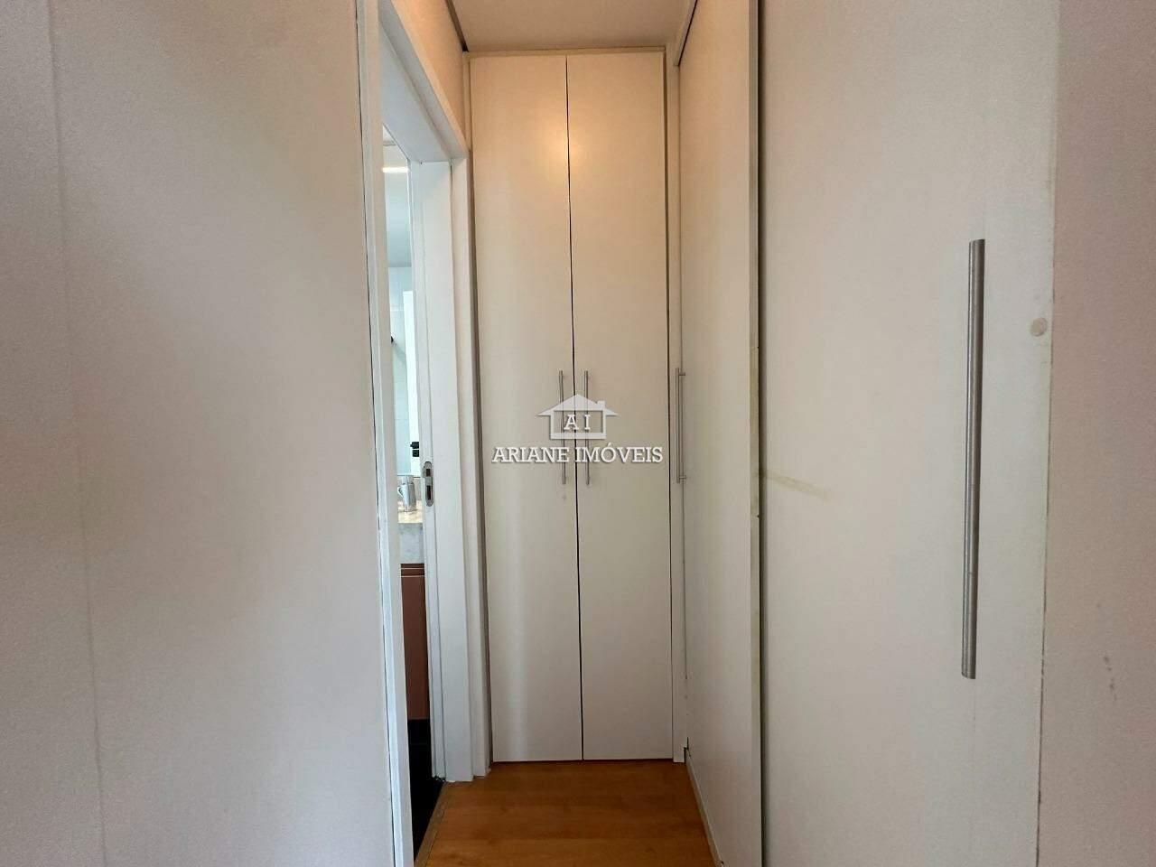 Apartamento à venda com 2 quartos, 60m² - Foto 10