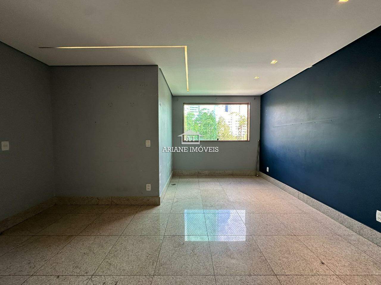 Apartamento à venda com 2 quartos, 60m² - Foto 13