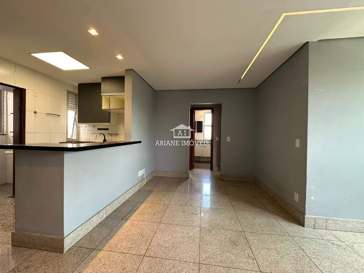 Apartamento à venda com 2 quartos, 60m² - Foto 16