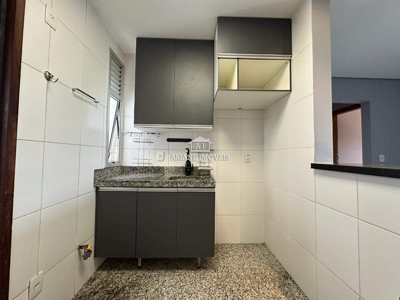 Apartamento à venda com 2 quartos, 60m² - Foto 19