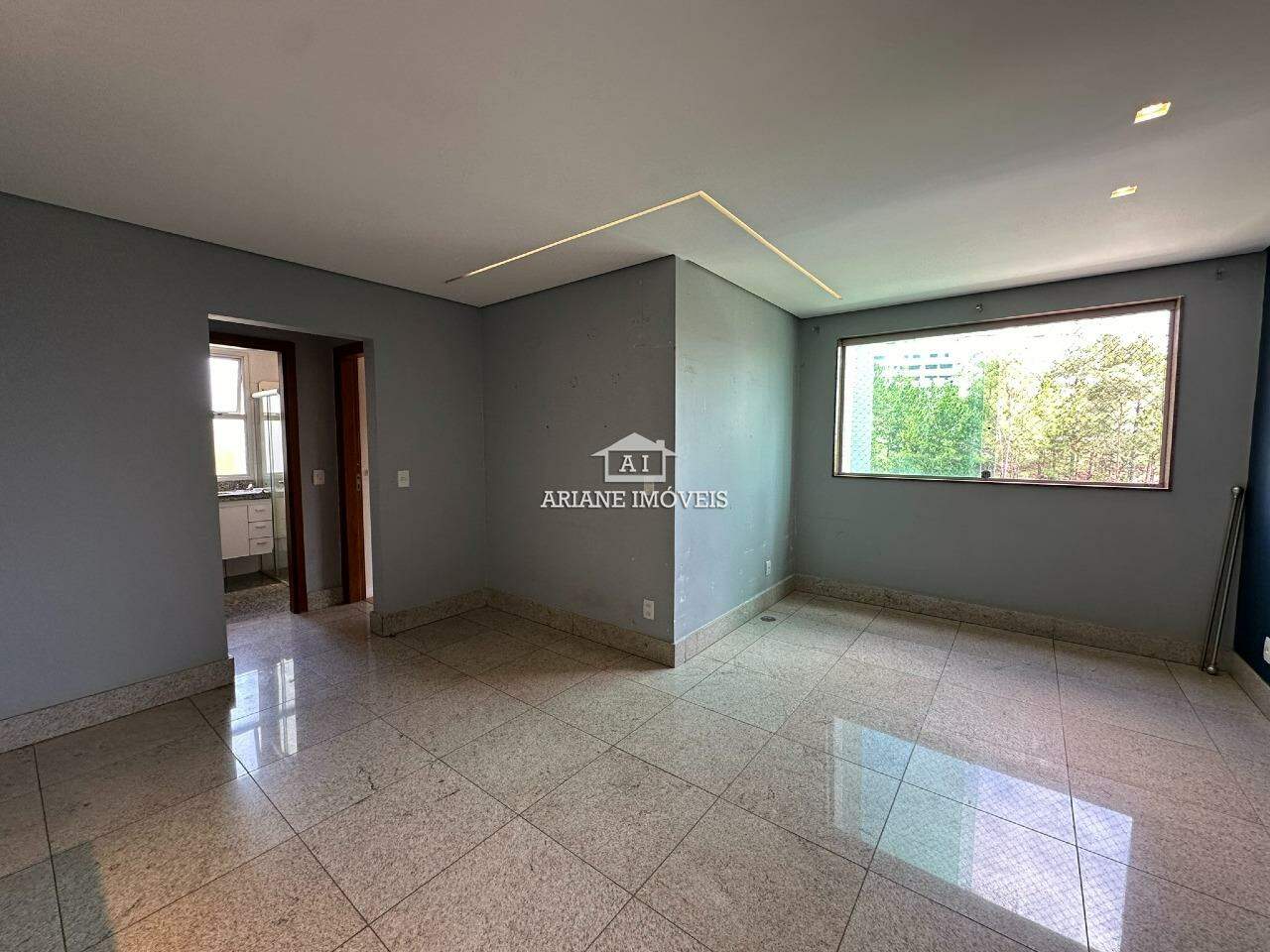 Apartamento à venda com 2 quartos, 60m² - Foto 12