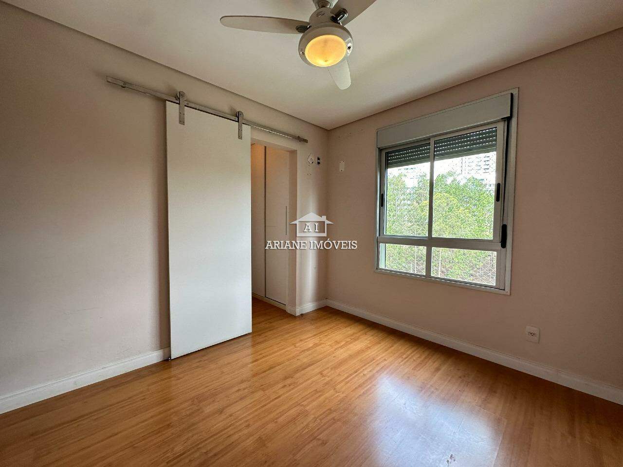 Apartamento à venda com 2 quartos, 60m² - Foto 6