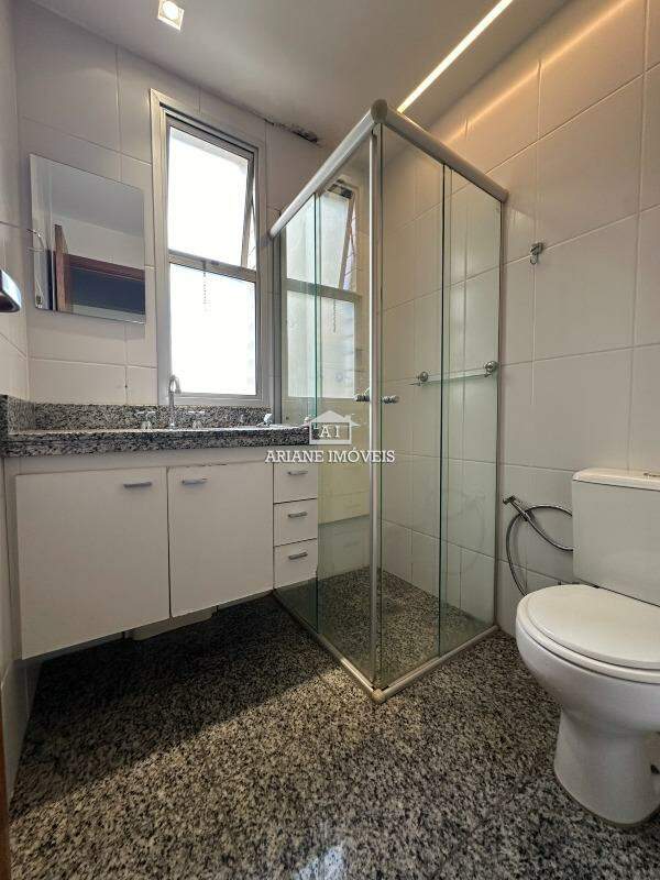 Apartamento à venda com 2 quartos, 60m² - Foto 22