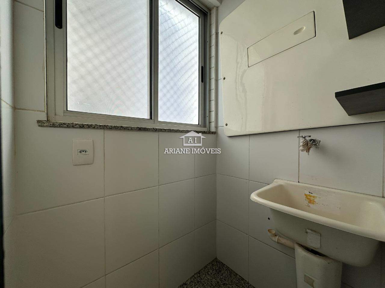 Apartamento à venda com 2 quartos, 60m² - Foto 21