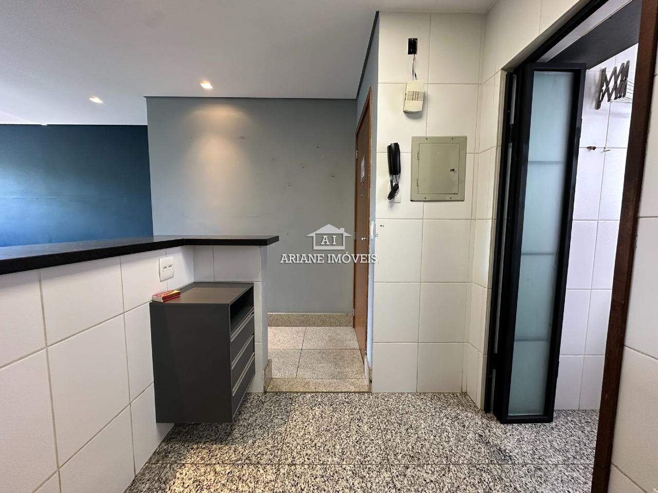 Apartamento à venda com 2 quartos, 60m² - Foto 18