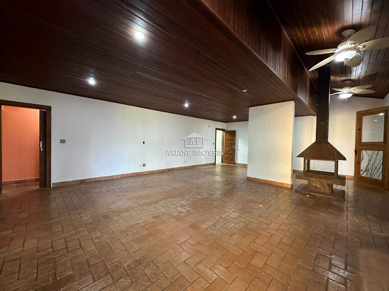 Casa de Condomínio à venda com 4 quartos, 550m² - Foto 20