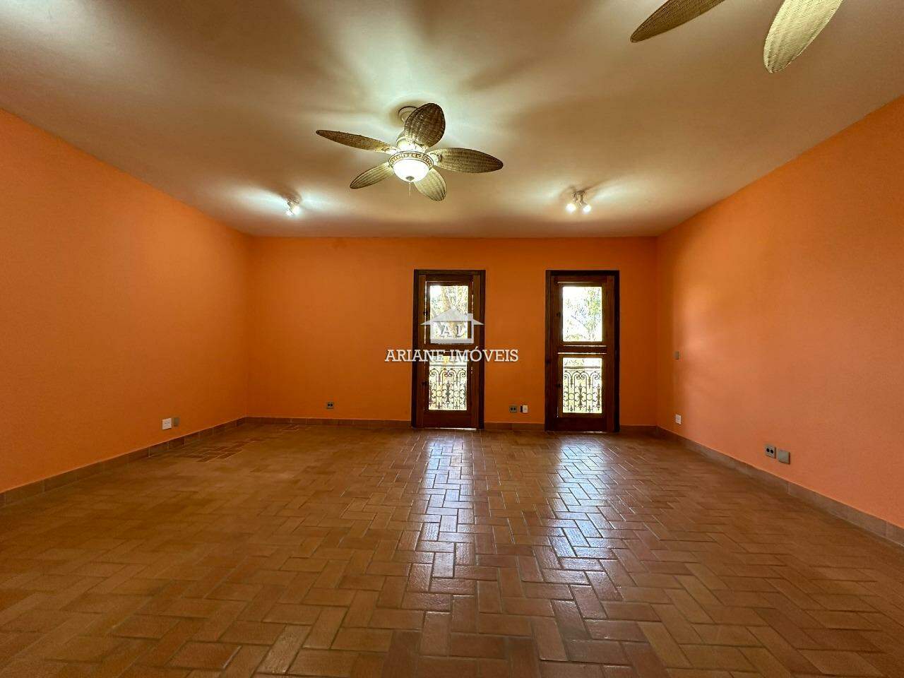 Casa de Condomínio à venda com 4 quartos, 550m² - Foto 22