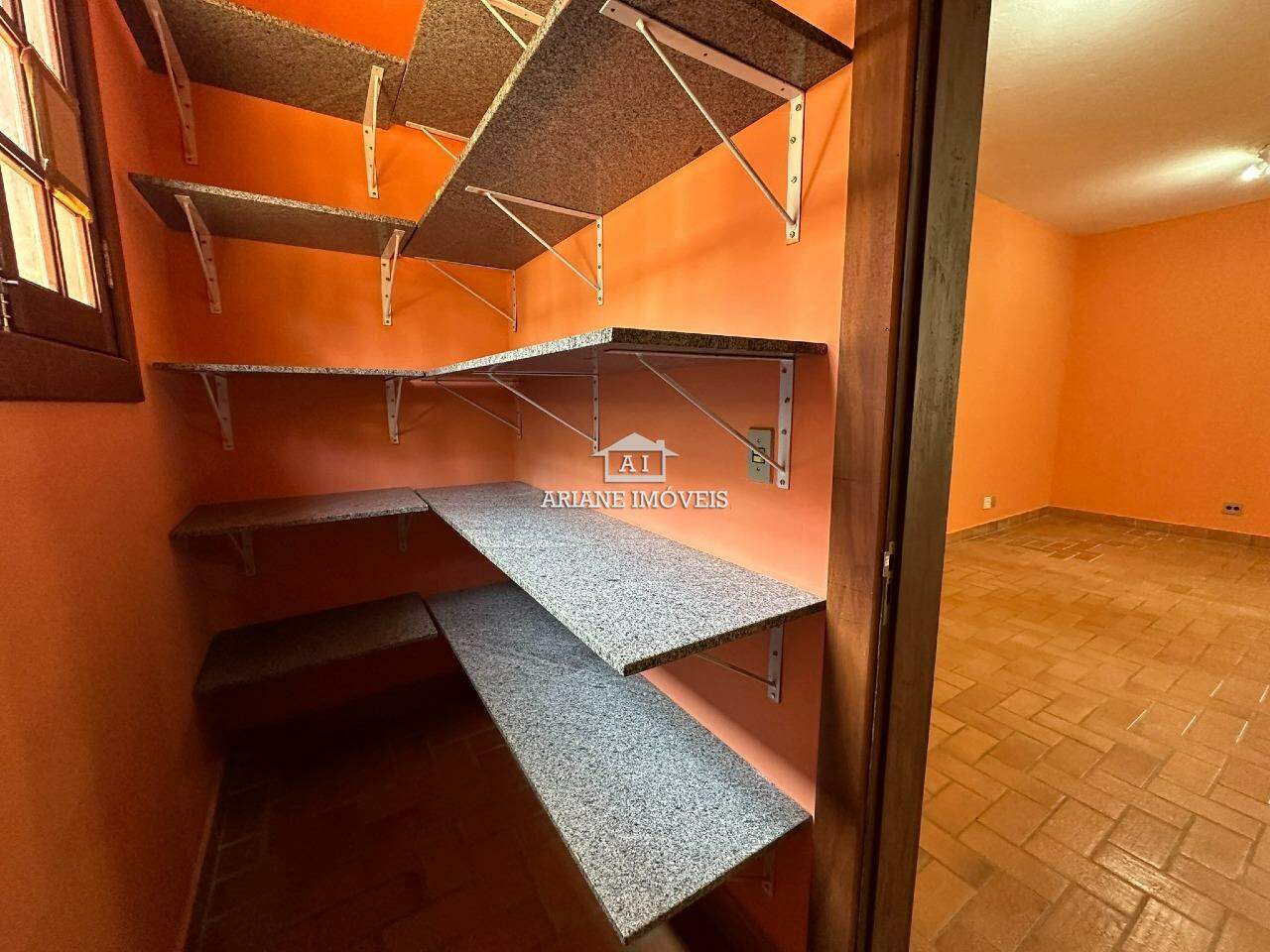 Casa de Condomínio à venda com 4 quartos, 550m² - Foto 21