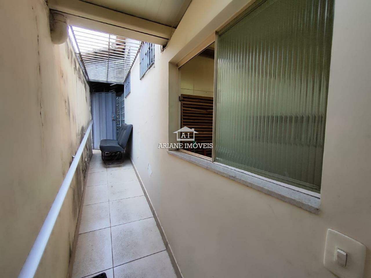 Apartamento à venda com 4 quartos, 106m² - Foto 22