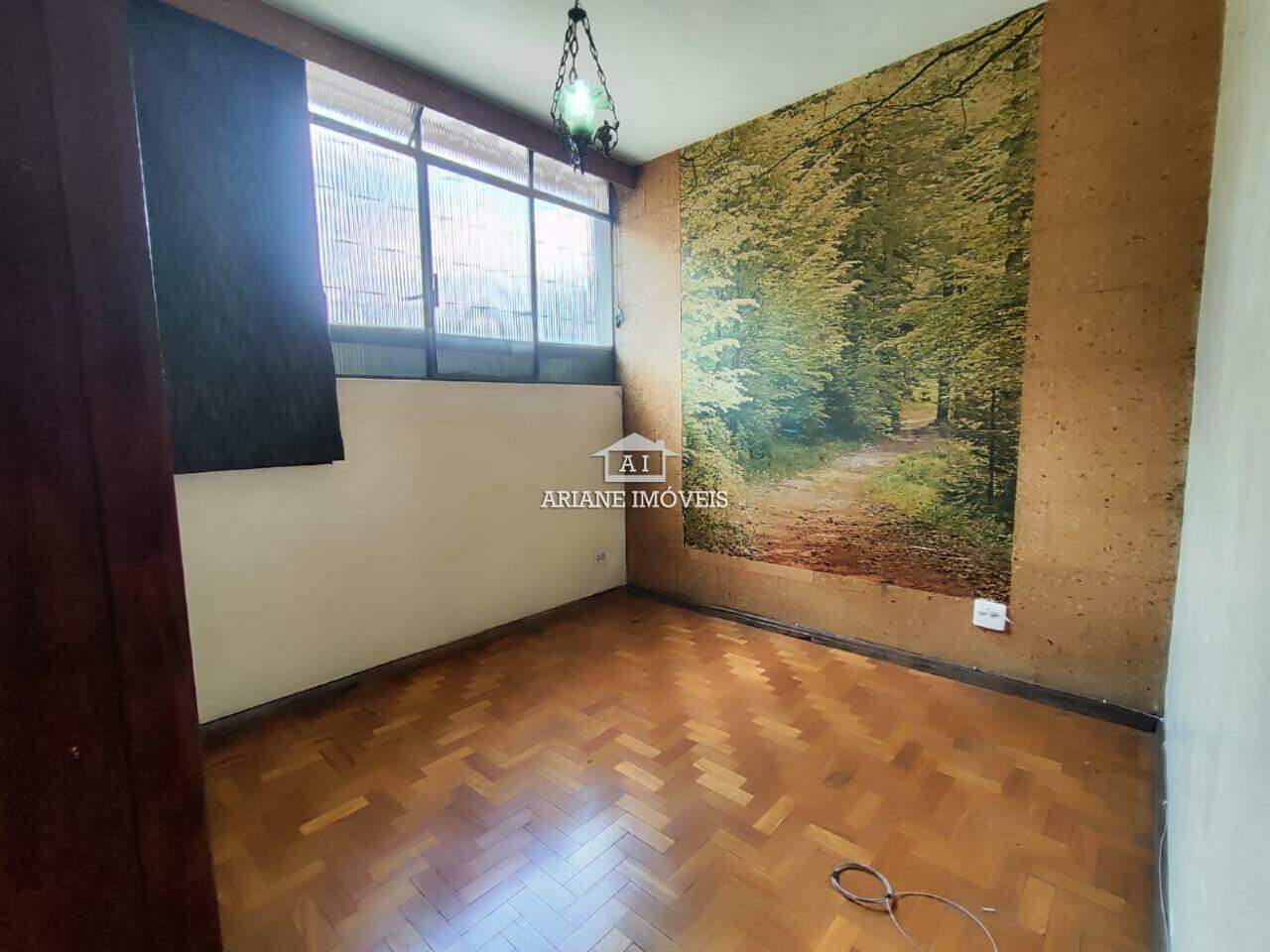 Apartamento à venda com 4 quartos, 106m² - Foto 7