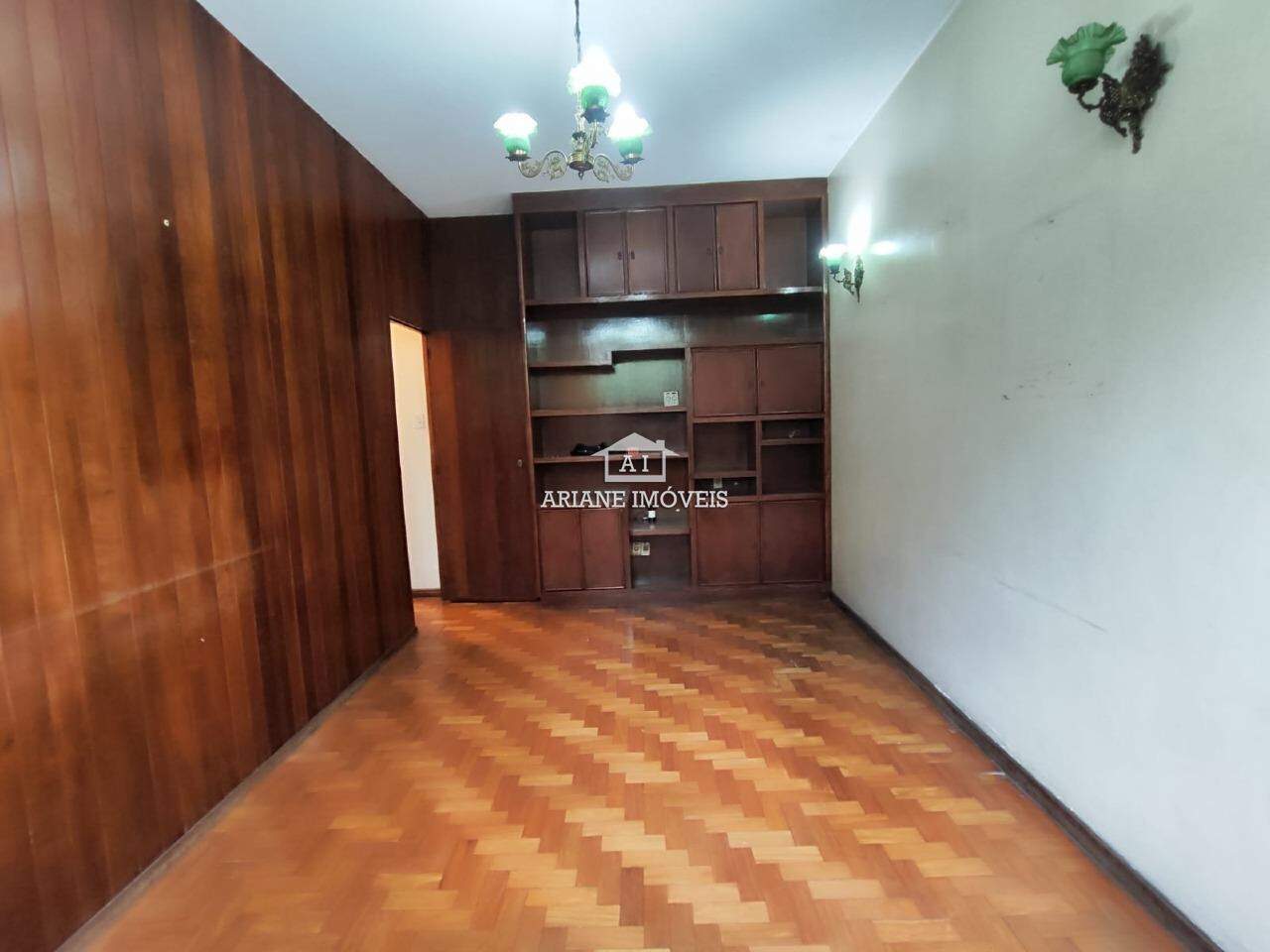 Apartamento à venda com 4 quartos, 106m² - Foto 10